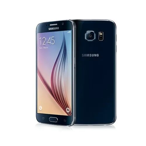 Sm a6. Samsung Galaxy SM-g920f. Samsung s6 SM-g920f. Смартфон Samsung Galaxy s6 SM-g920f 32gb. Samsung Galaxy s6 32gb.