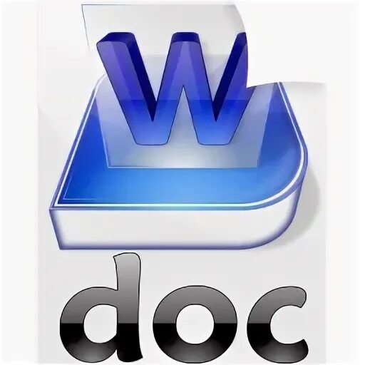 Microsoft word 3