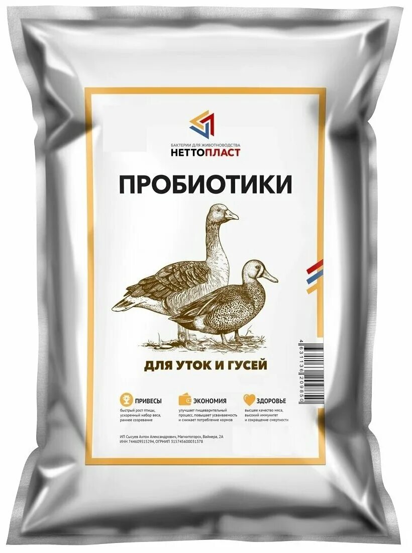 зерно уткам. кряква птенец. корм для взрослых гусей. корма для уток. еда для уток.