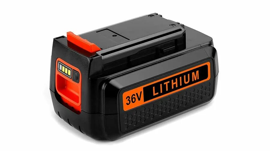 Аккумулятор блэк. Black+decker аккумулятор 36 в, li-ion. аккумулятор black decker 36v. аккумуляторный блок black+decker bl20362-xj 36 в 2 а·ч. аккумулятор blackanddecker 36v.