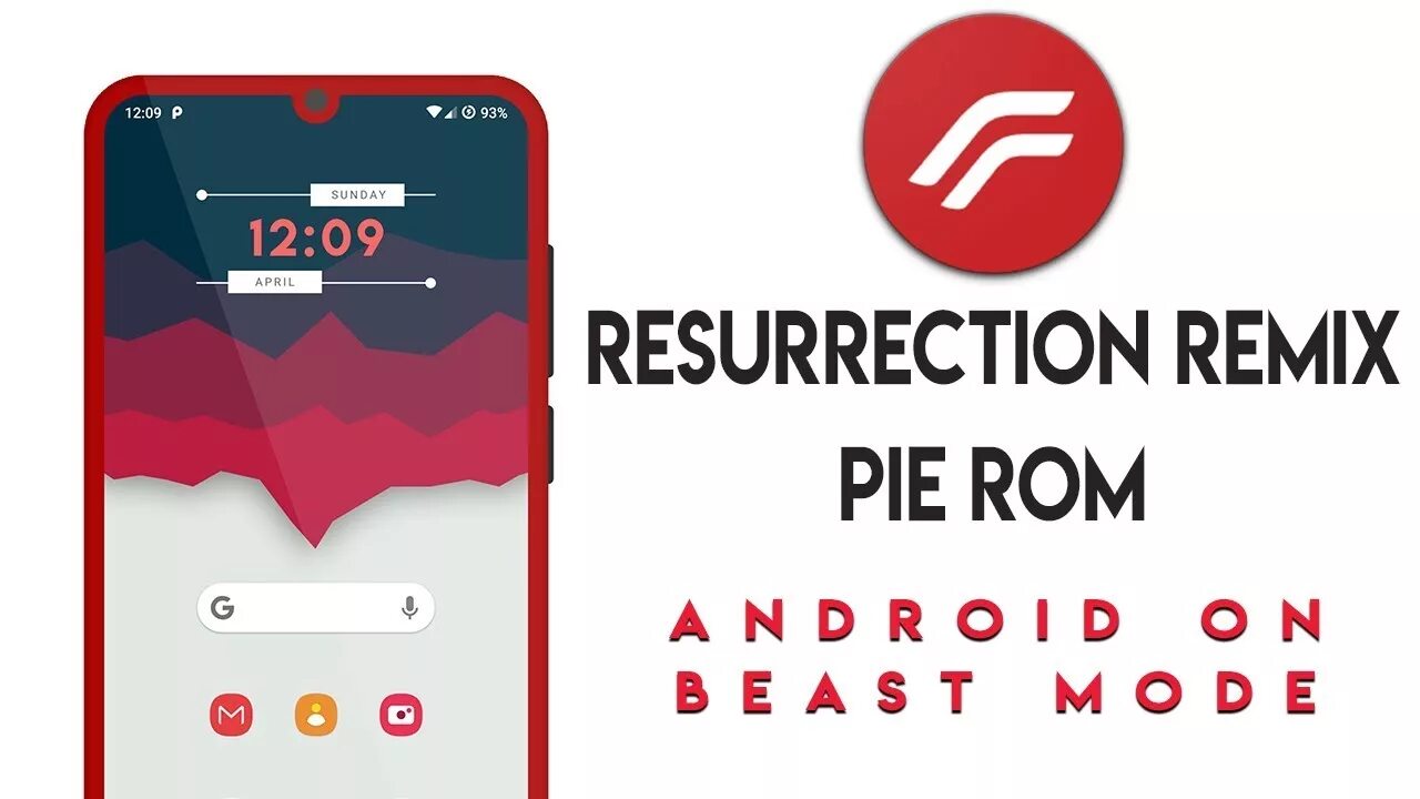 Resurrection remix os. Resurrection remix. resurrection remix pie. resurrection remix android 10.