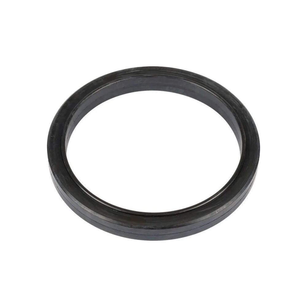 Кольцо уплотнительное 35. 5320-3501117. кольцо уплотнительное o-ring. уплотнительные кольца для фитингов. резиновое кольцо уплотнительное для фитингов.