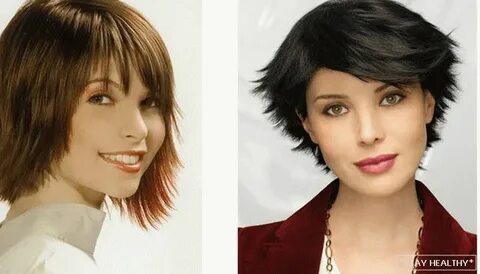 Үлкен мүшесінен есін жоғалтқанша аққұба секс