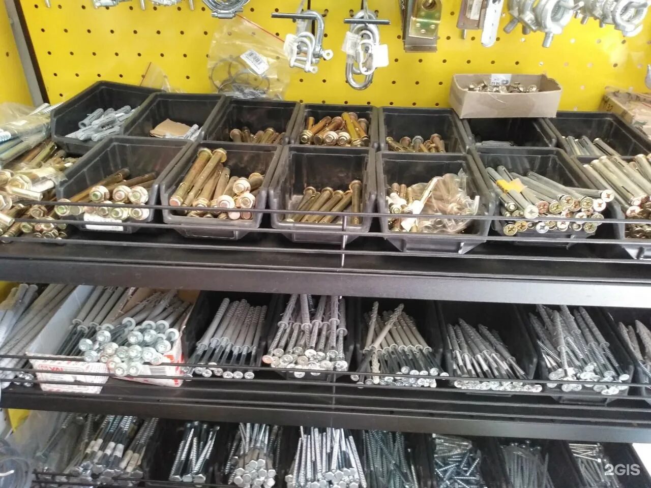 прораб челябинск. прораб воронеж. номер телефона магазин прораб. мебель в магазине прораб барнаул. прораб воронеж.