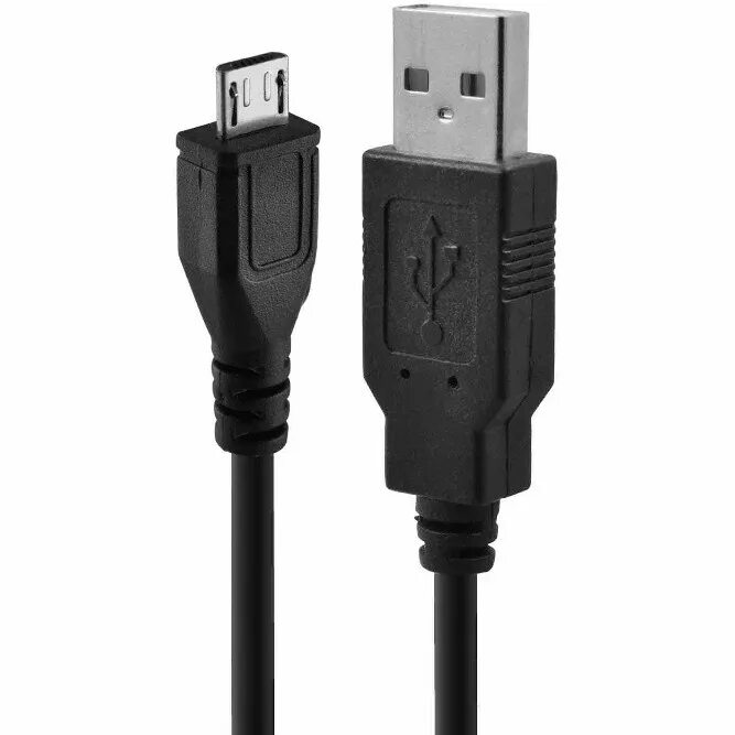 Кабель USB - MICROUSB 1,8 М. Кабель USB Micro USB Black 3m.. Кабель USB Micro USB 0.5 Samsung. 600mm Micro-USB Cable.