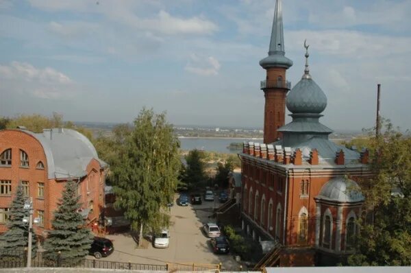 Мечеть режим работы. Нижегородская соборная мечеть. нижегородская мечеть на сенной. мечеть нижний новгород площадь сенная. центральная мечеть нижний новгород.