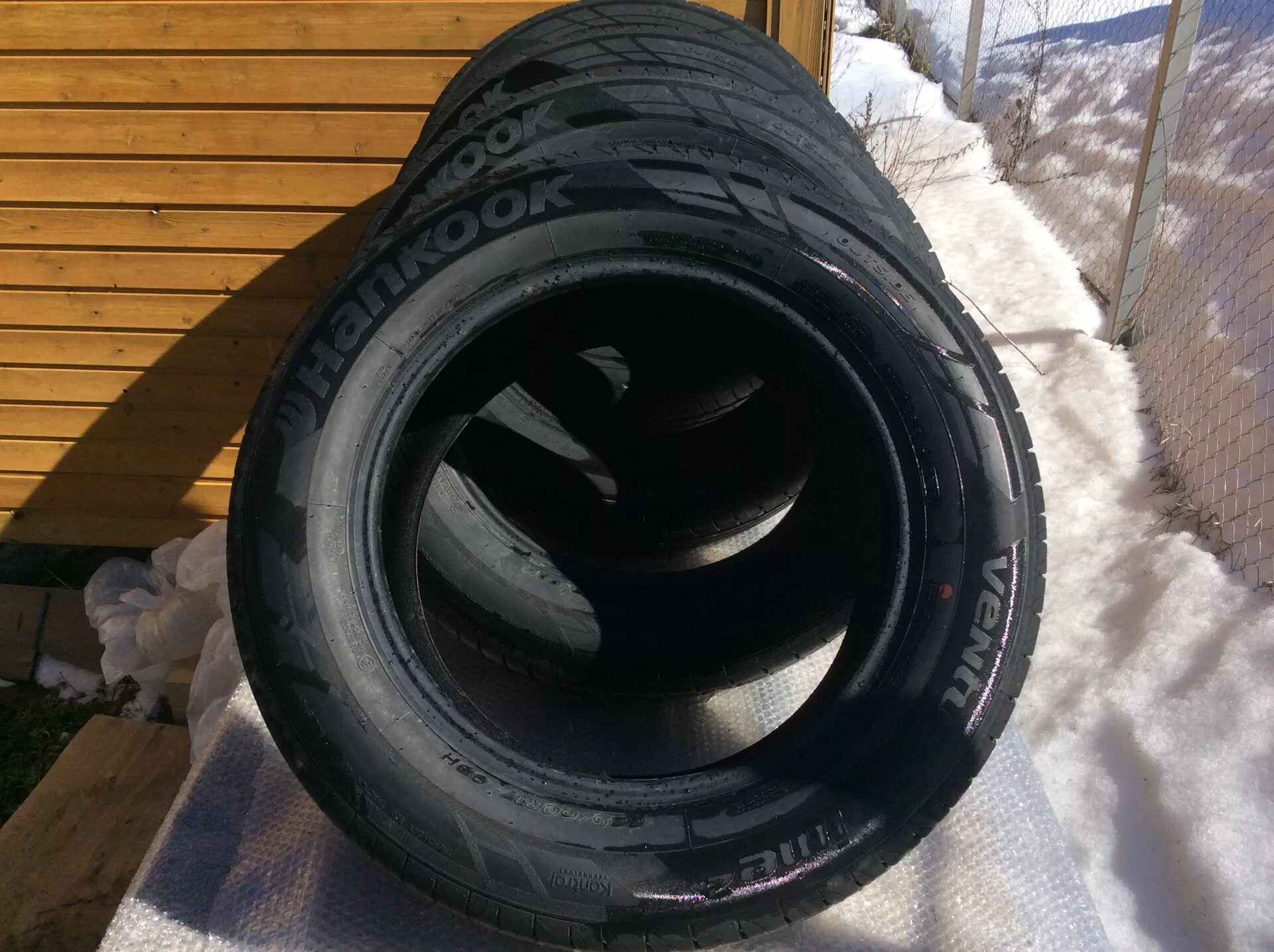 225 60 r17 hankook ventus prime 4. Ventus prime 2. hankook ventus prime 2 22560 r17. ханкук 2256017 лето. hankook ventus prime 2.
