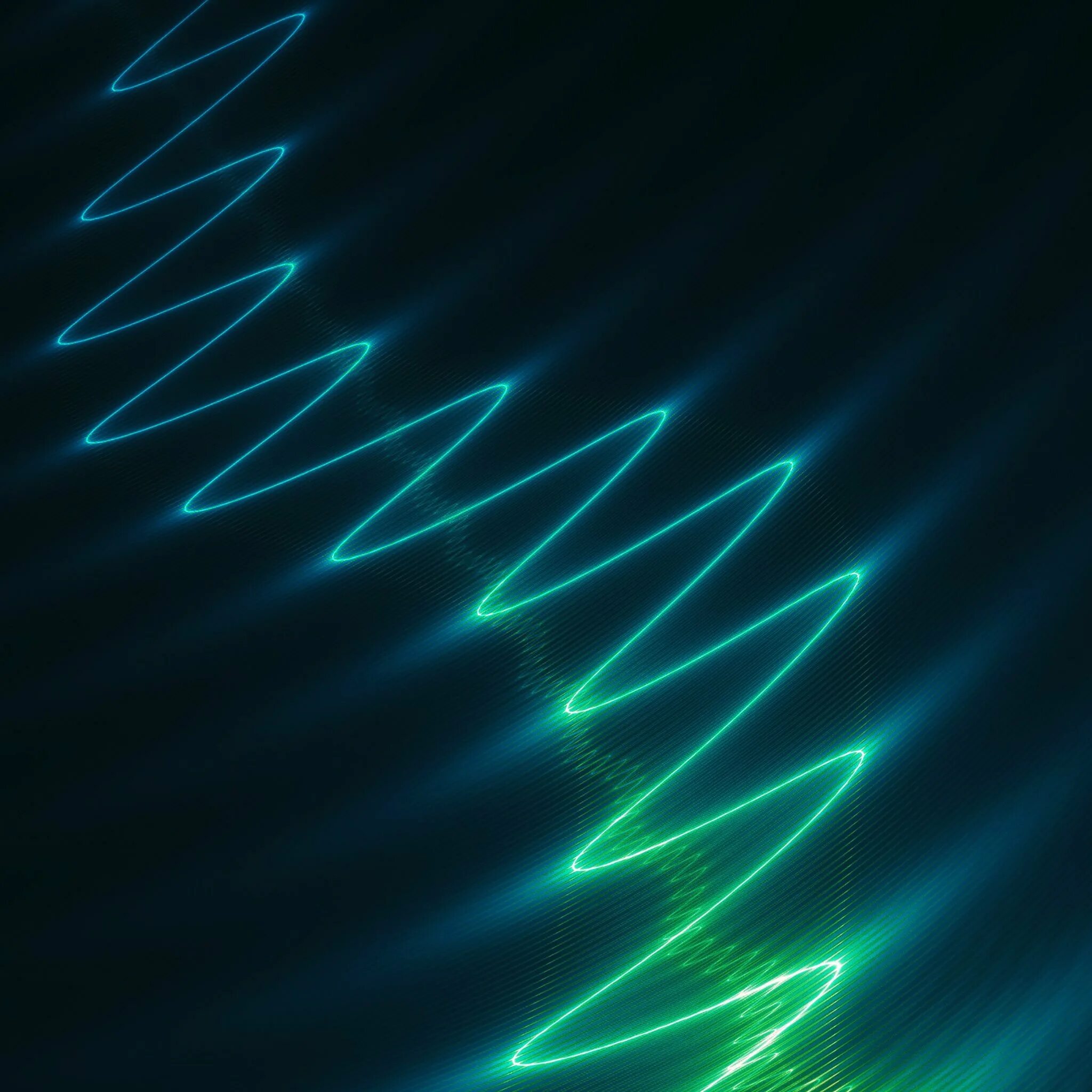 Electro wave