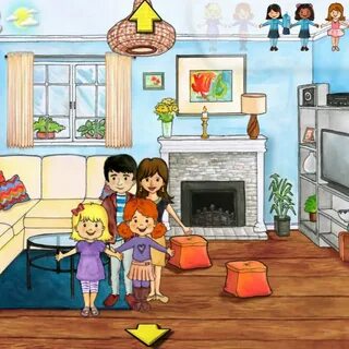 My play
