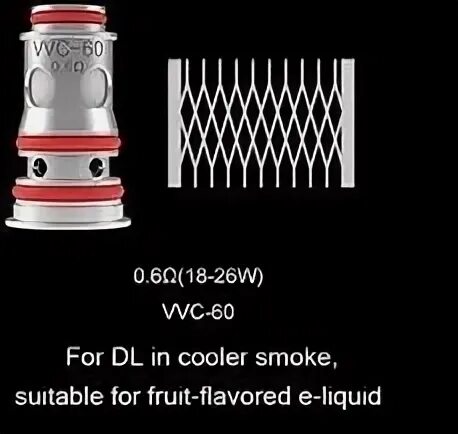 Vandy vape vvc coil. Испаритель на джакаро. vvc испарители. vendy vape jackaroo испаритель. испаритель vandy vape vvc coil 0.15ohm vandy-004-coil.