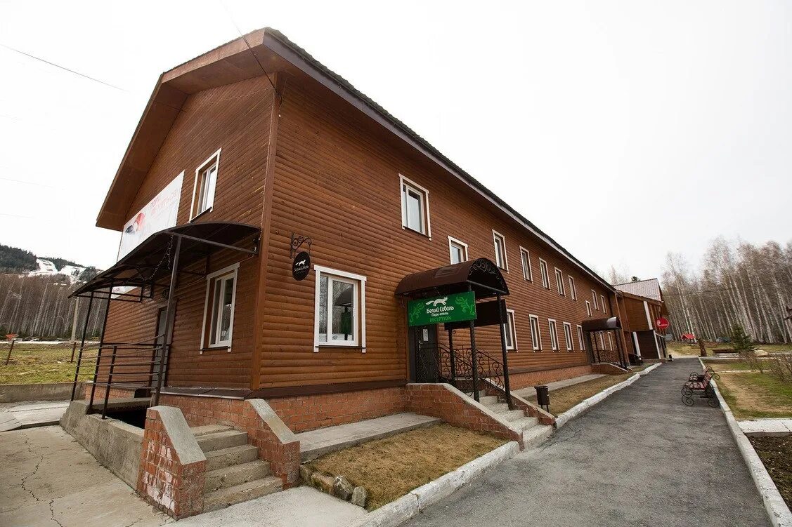 Фото байкальск будущего. Гора соболиная байкальск летом. Байкальск. Култукский залив байкал. Гора соболиная байкальск.