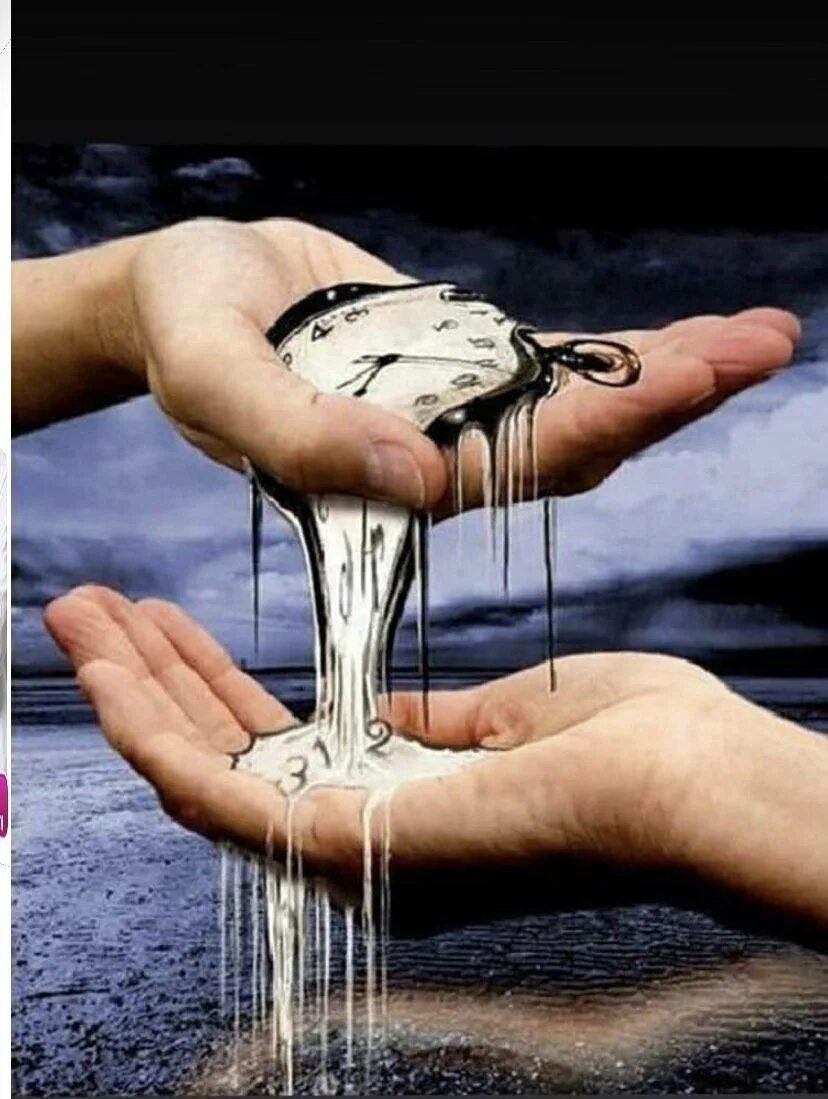 Позитивное отношение к жизни. Нужно применить в жизнь. Изменить жизнь к лучшему. Уверенный взгляд в будущее. Выбор человека.