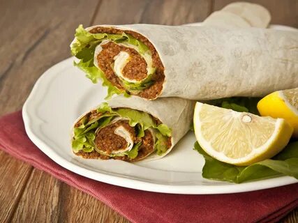 Tatlıses Çiğ Köfte hero banner 