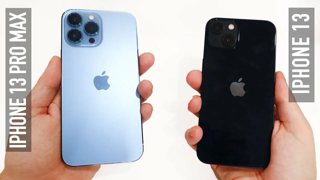 Разница 13 и 13 мини. Iphone 13 Mini vs 13 Pro. Айфон 11 vs 13. Iphone 13 и 13 Mini различия. Айфон 13 про и мини разница.