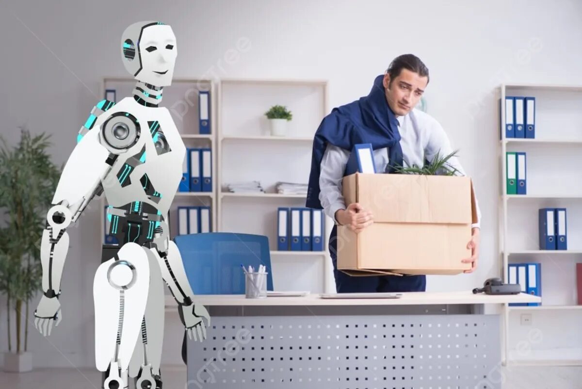 A lot of robots. Робот и человек любовь. дед робот. robots can never replace human beings футболка. are you afraid of being replaced by robots at work?.