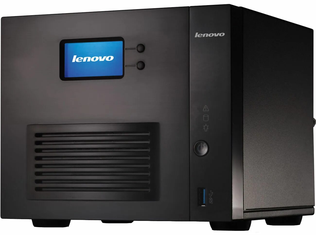 Iomega ix4-300d. Lenovo nas. Nas iomega hmez. Система хранения данных lenovo. Lenovo emc px4.
