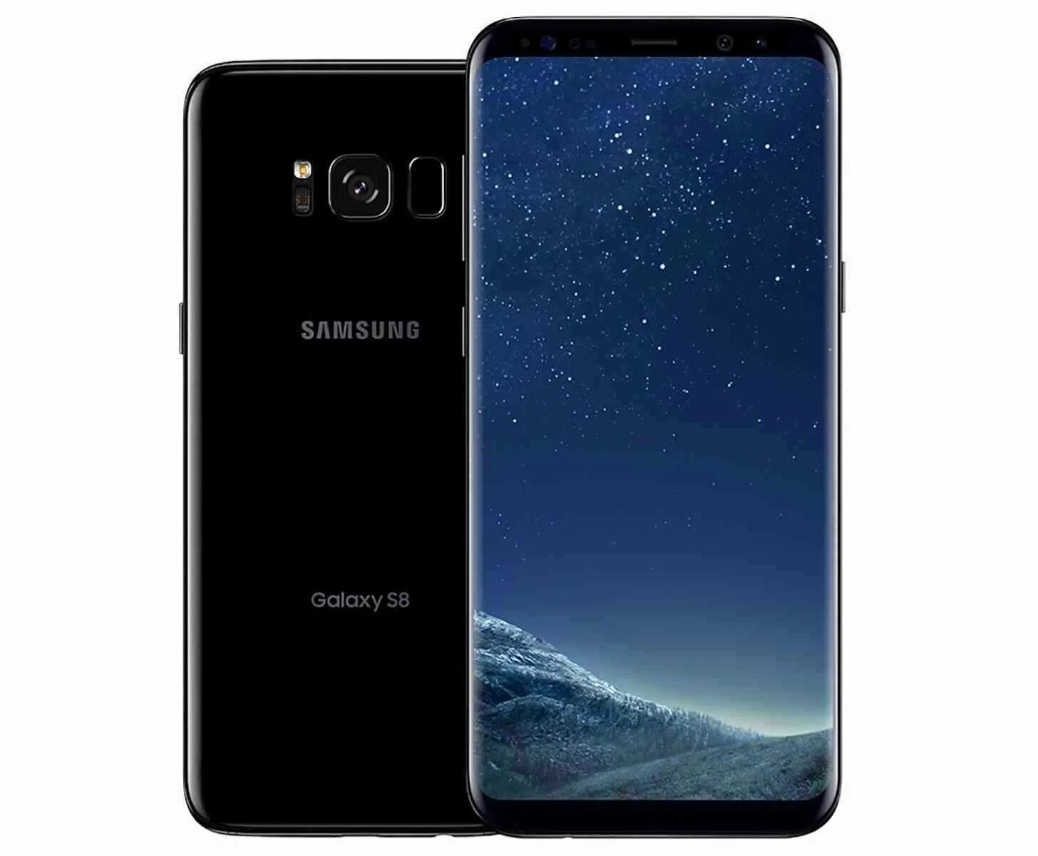 Samsung sm s8. Samsung g950 Galaxy s8. Samsung Galaxy (SM-g950f) s8. Samsung SM-g955f Galaxy s8 Plus. Самсунг галакси с 8.