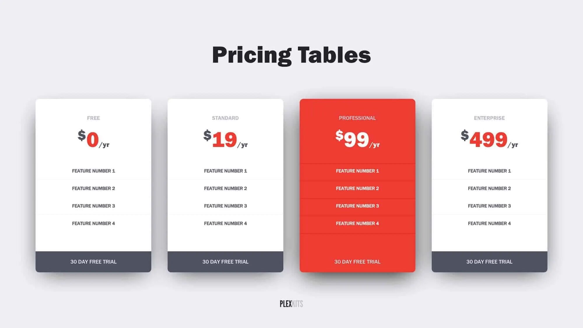 Таблица в POWERPOINT. Pricing Table Template. Price POWERPOINT. Table Templates POWERPOINT.