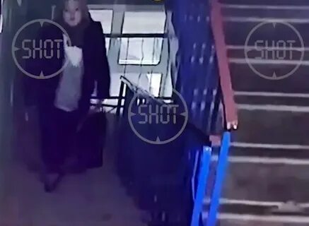 Украли москва миллионов