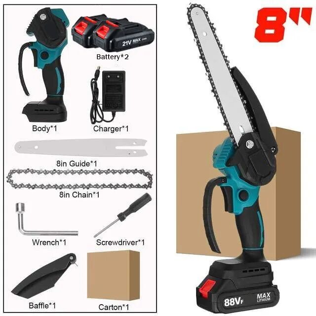 Мини пила для обрезки деревьев. Пила сабельная для сада от сети 220в. Электропила для дерева. Мини пила для обрезки деревьев. Мини-пила цепная аккумуляторная с удлинителем.