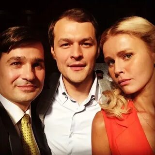Трейдер серий