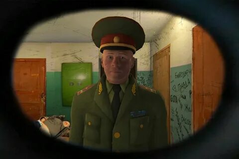 Почему не пришли играть