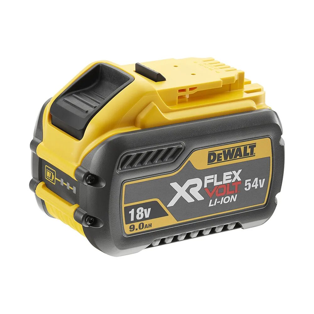 Аккумуляторы dewalt xr. Аккумуляторы dewalt xr