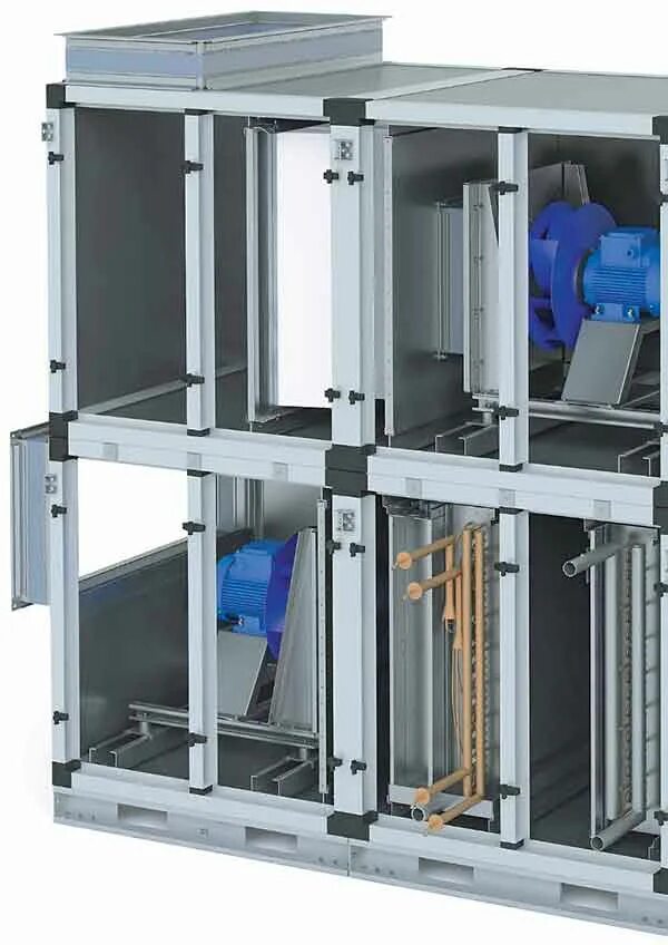 вентустановки ned. вентустановки vts 300. Airned m25l. Airned. приточно-вытяжная korf utr 60/30.