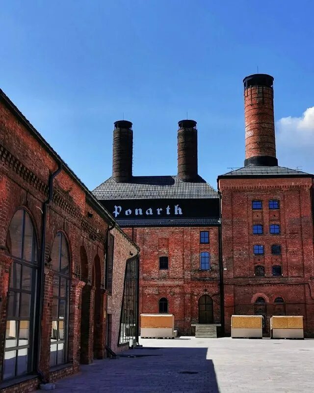 Калининград понарт 2021. Понарт пивоварня калининград. Понарт. Калининград проект пивзавод понарт. Завод понарт в калининграде.