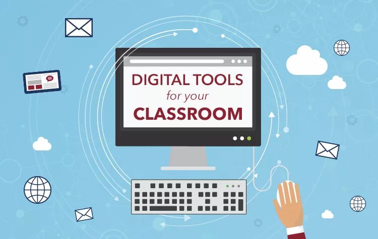 Learning tool. Digital Tools. Дигитал инструменты. Digital Tools for Education. Tools for teachers.