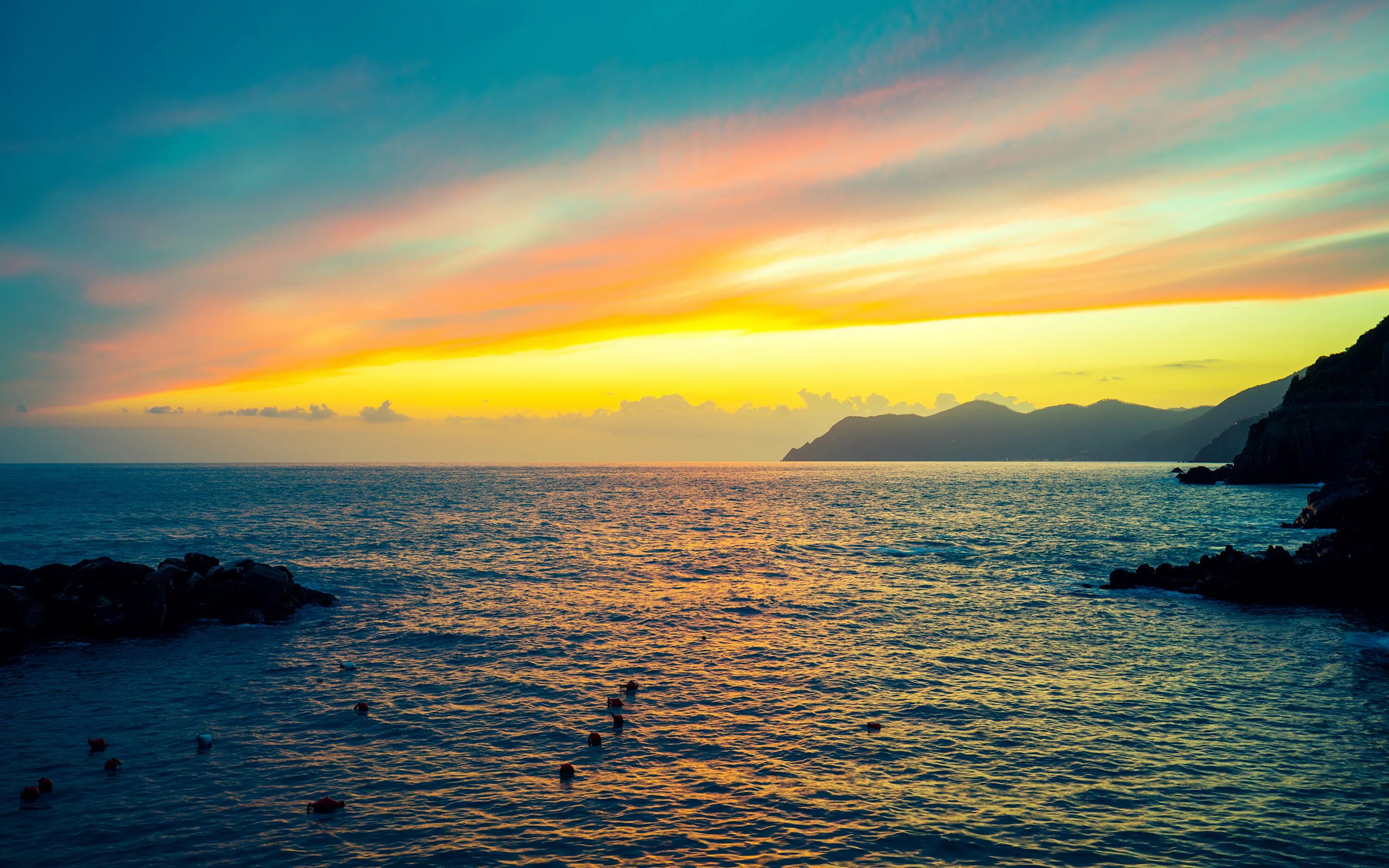 Закат над морем. Морской закат. Рассвет над морем. Рассвет на море. Рассвет на море.