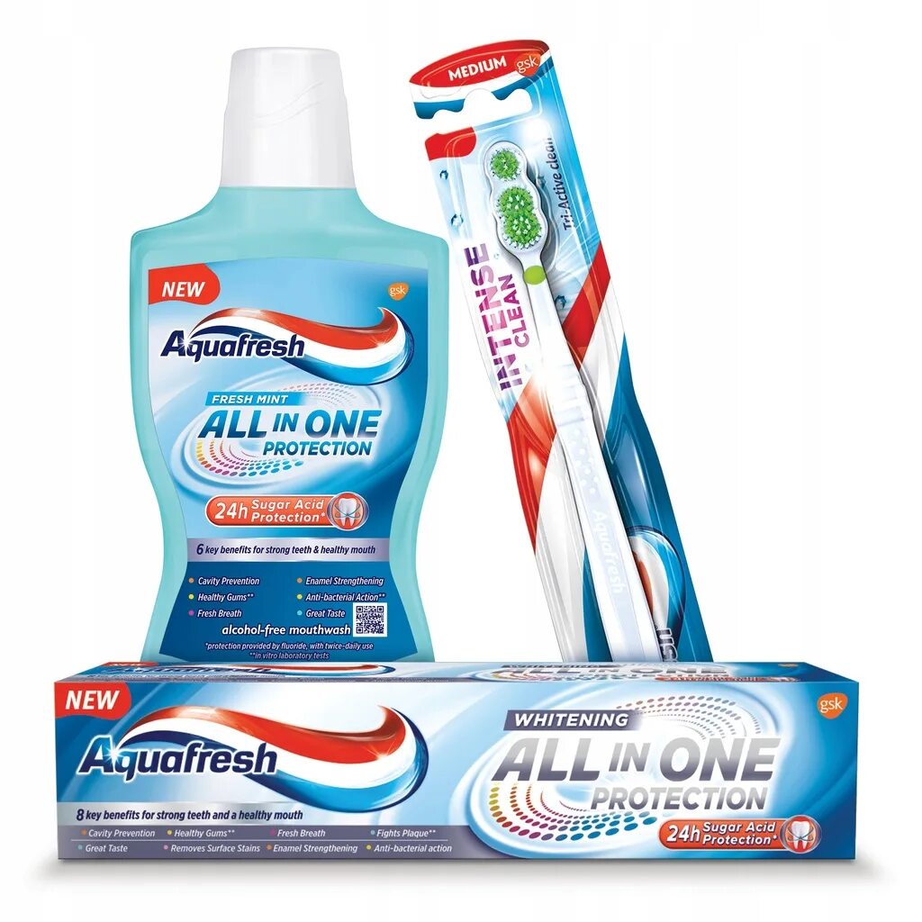 Зубная паста Aquafresh "Whitening all in one Protection" 100 мл. Зубная паста Aquafresh all in one. Aquafresh зубная паста 75мл all-in-one Protection Whitening. Aquafresh all in one щетка. Купить пасту аквафреш