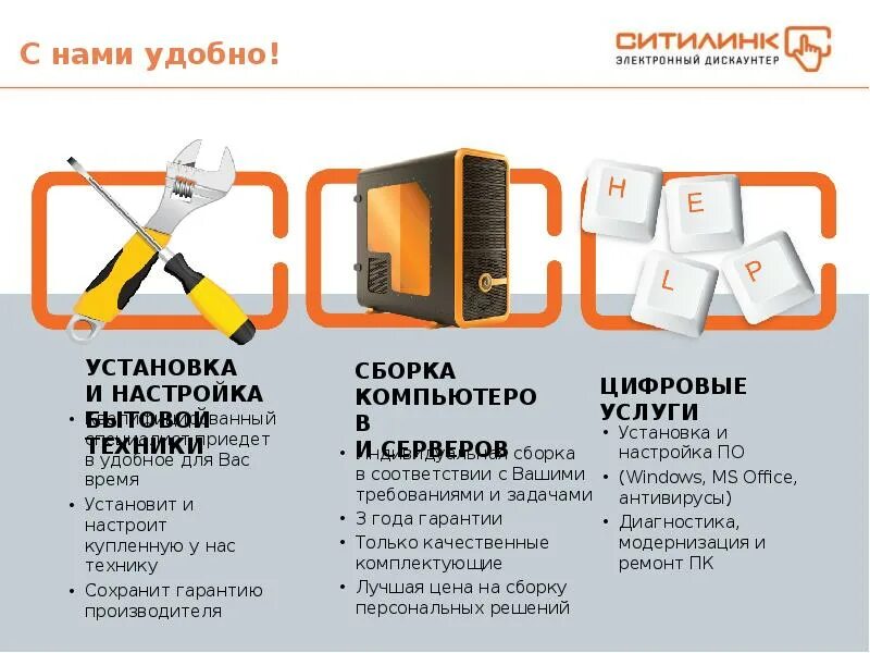 Ситилинк чистополь. Ситилинк комплектующие. ситилинк ткп. ситилинк лого. ситилинк презентация.