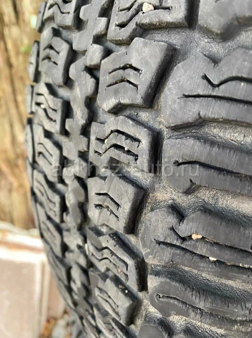 Абхаз авто б/у шины 265. Шины сухум. 225. 295/40/21 toyo observe gsi-5. Шины сухум.