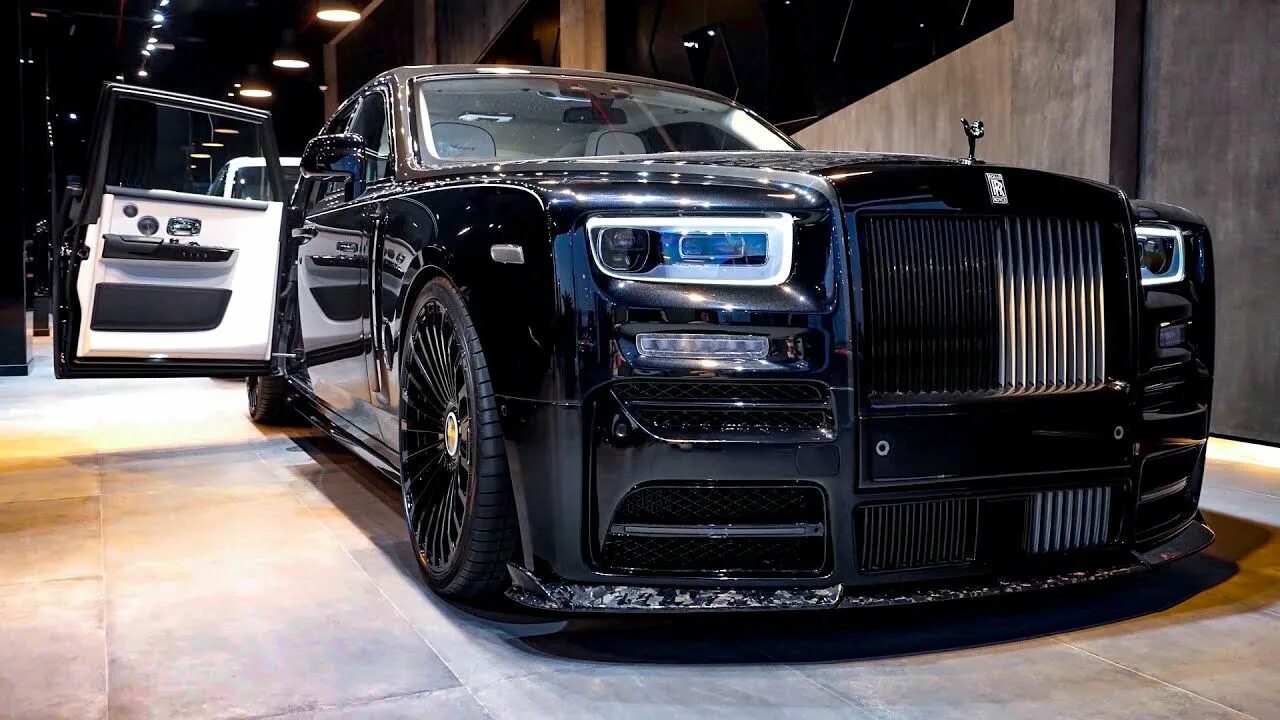 Роллс ройс мансори. Rolls Royce Phantom 2022. Роллс Ройс мансори 2022. Rolls Royce Phantom 2022 Mansory. Rolls Royce Ghost Mansory 2022.