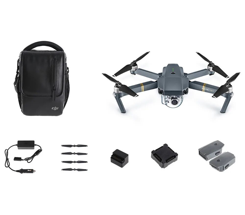 DJI Mavic 3 Fly more Combo. Дрон DJI Mavic Pro. DJI Mavic Pro Fly more Combo. DJI Mavic Pro Combo. Dji mavic 3 pro combo