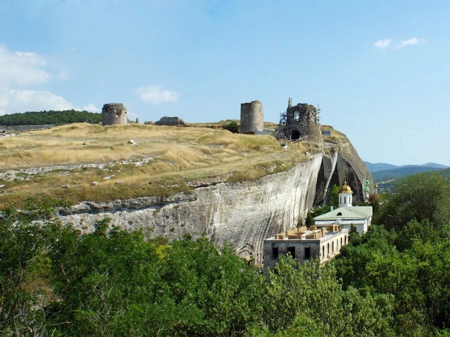 Северная инкерман. Инкерман Долина. Инкерман поселок Крым. Каменоломня Инкерман. Инкерманский пещерный монастырь.