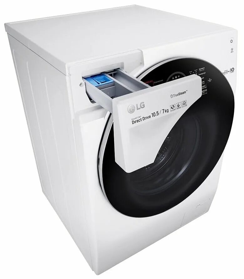 Стиральная машина lg aidd f2t9hs9w. Стиральная машина lg fh-4g1jch2n. Стиральная машина lg fh6g1bch2n twinwash. Стиральная машина lg fh-6g1bch2n. Стиральная машина lg f2h5hs6w.