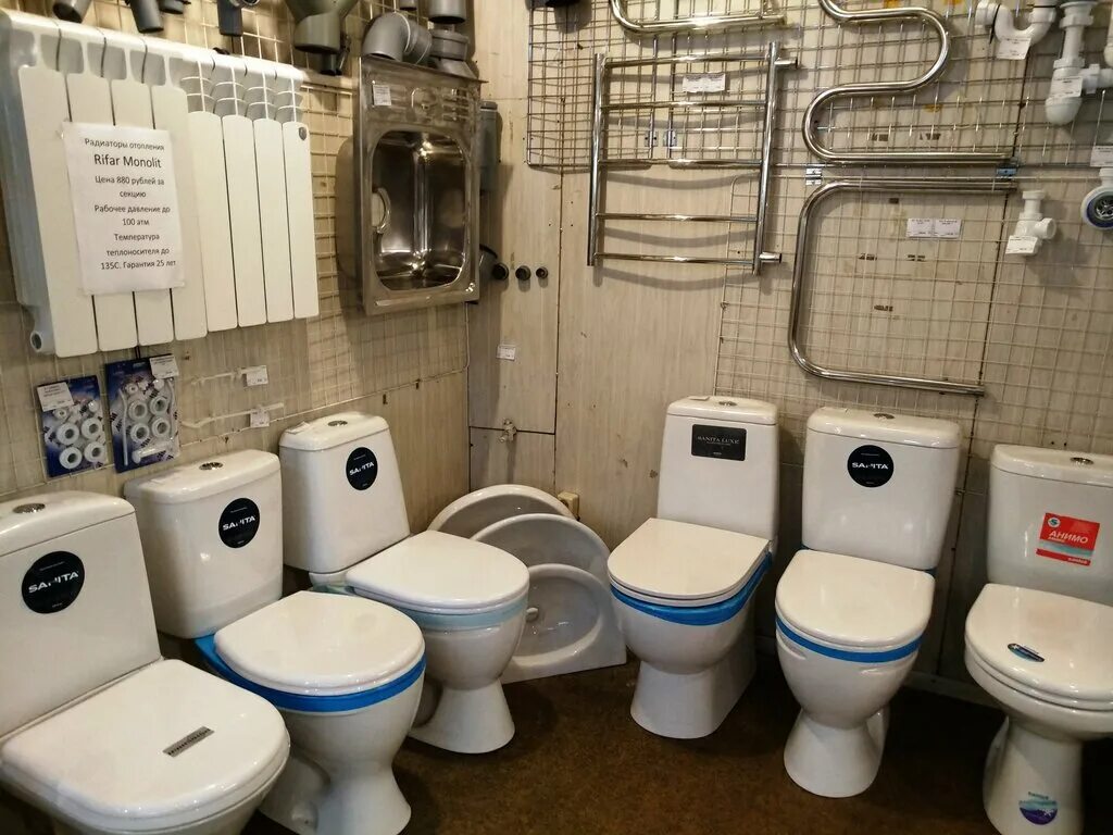 магазин сантехники в москве. магазин альфа калуга. комтелэнерго калуга. сантех40 калуга тульская. сантехдеталь москва.