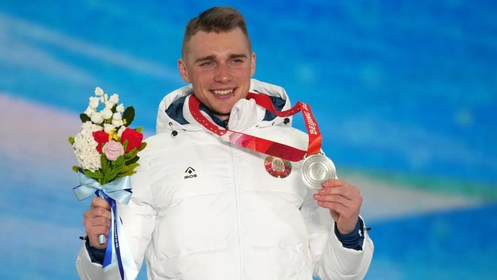 Зимние олимпийские игры 2014 медали. Медали олимпиады беларусь. Медали беларуси на олимпийских играх. Медали олимпиады беларусь. Зимние олимпийские игры 2014.