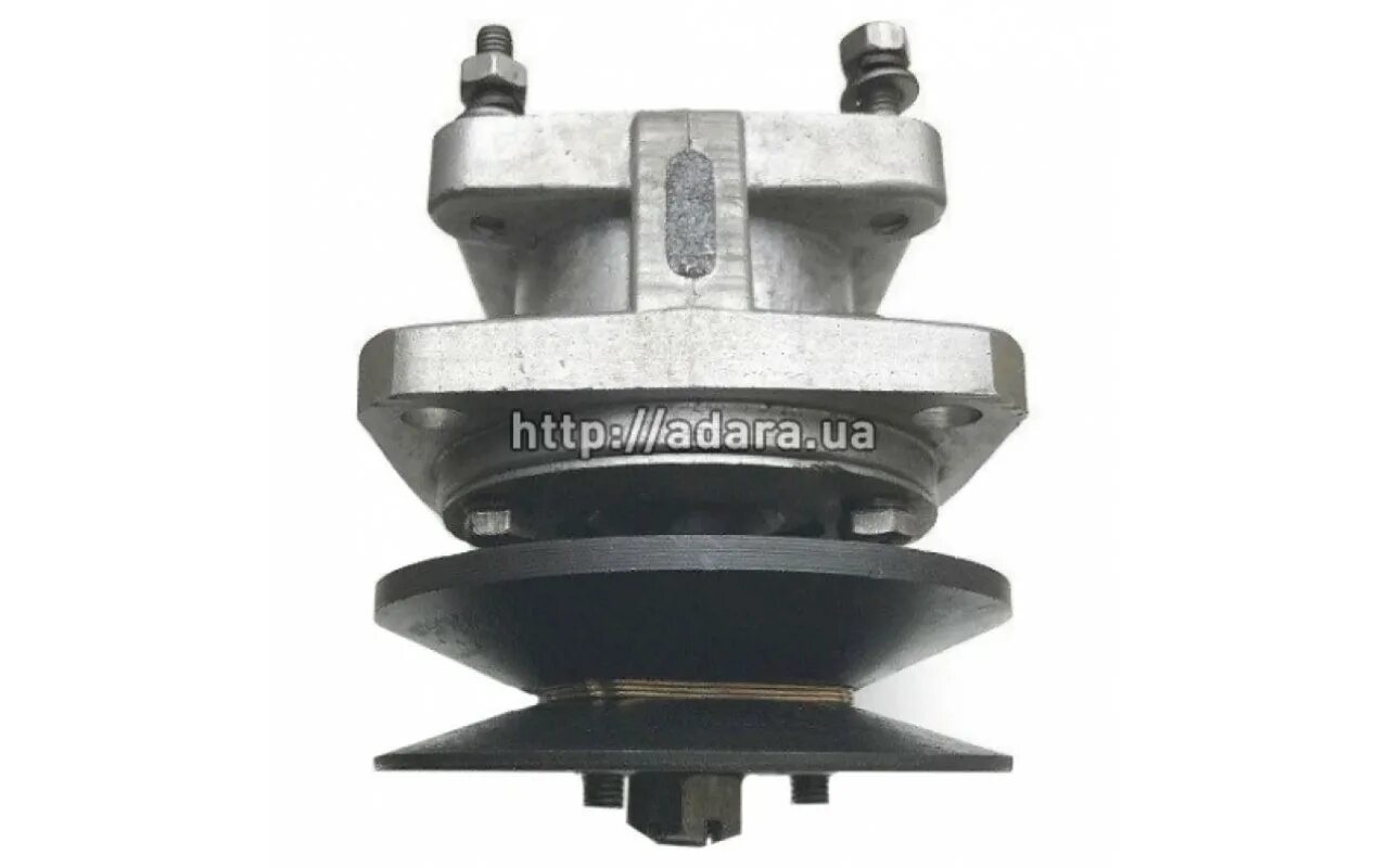 Привод нш 10 под шкив. Привод масляного насоса нш-32,-50. Привод нш со шкивом. Привод нш со шкивом. Привод нш-10 мтз.