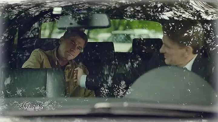 Спешите жить хуснутдинов. Эдуард хуснутдинов предательство. Спешите жить эдуард хуснутдинов какой фильм. Спешите жить эдуард хуснутдинов. Хуснутдинов спешите жить.