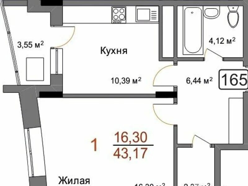 Однушка в твери. ЖК Крылья Тверь планировки. Планировка квартир ЖК Крылья Тверь. Планерная 8 Тверь планировки. ЖК молодежный Тверь планировки.