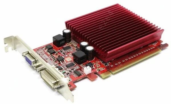 Видеокарта 9500 gt драйвера. Inno3d 9800gtx+ 512m. Geforce 9500gt 1gb. Geforce 9500 gt xfx. Gtx 9500 gt.