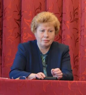 Псковстат