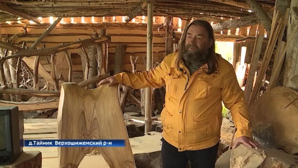 Деревня тайник кировская область. Кировская область тайник верхошижемский район. Мастерская сказок киров. Мастерская сказок кировская область. Тайник стрелка лост альфа.