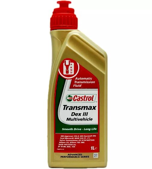 Масло Castrol Transmax Dex III Multivehicle, 1l. Трансмиссионное масло 70w80. Transmax +4 Castrol. Castrol ATF+4.