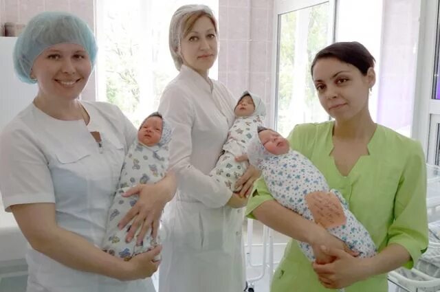 Роддом Новошахтинск. Сальский роддом. Родильное отделение Новошахтинск. Роддом Новошахтинск врачи. Врачи роддомов ростов