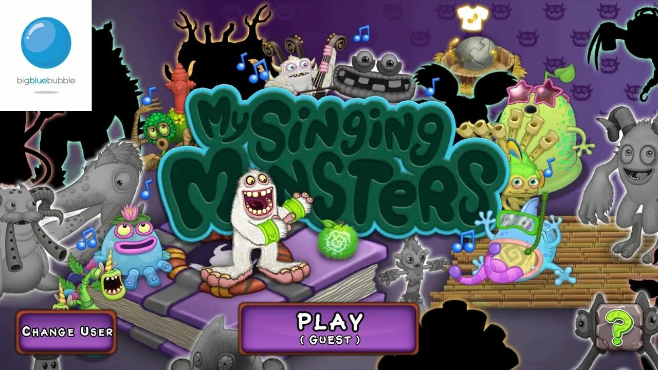 Тумпов в my singing monsters как. Рорик мсм. рорик мои монстры. рорик my singing monsters. мастерская эфира все монстры.