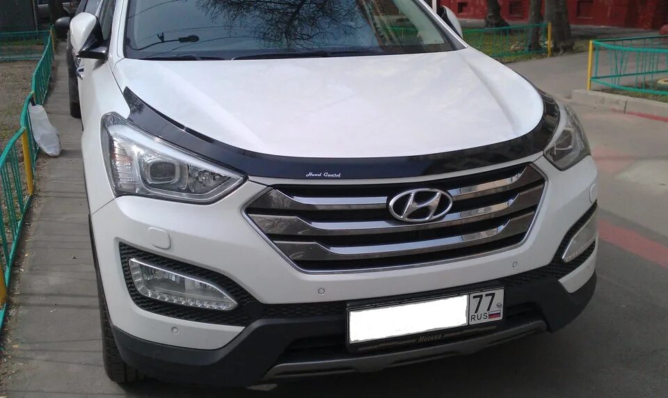 Капот санта фе 3. Дефлектор капота для Hyundai Santa Fe 2019. Дефлектор капота Санта Фе 3. Дефлектор капота Hyundai Tucson 2019. Дефлектор капота Hyundai SANTAFE 2015 года.